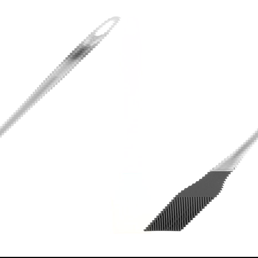 slide-image
