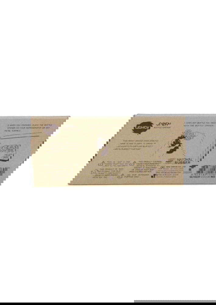 slide-image