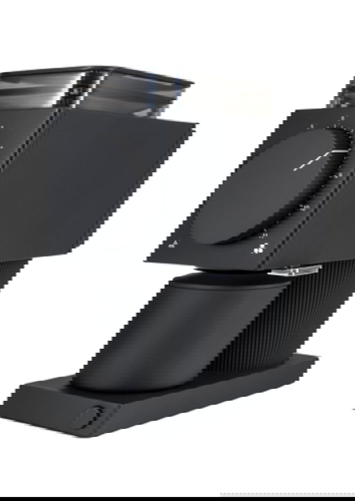 slide-image