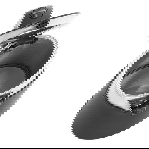slide-image