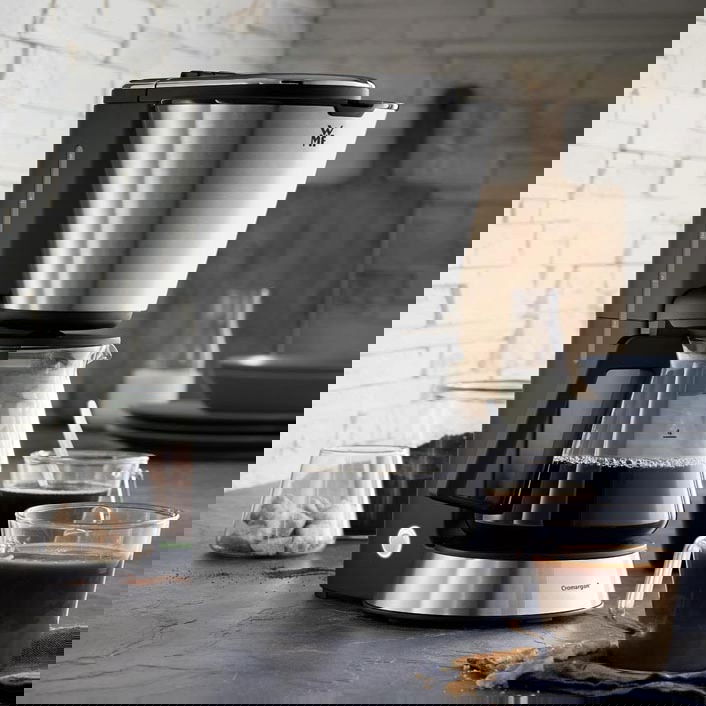 slide-image