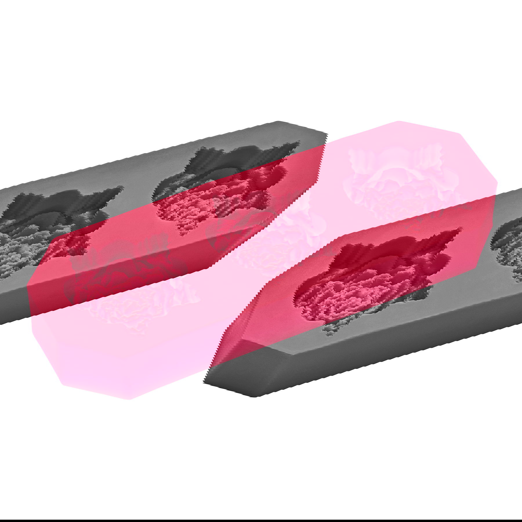 slide-image