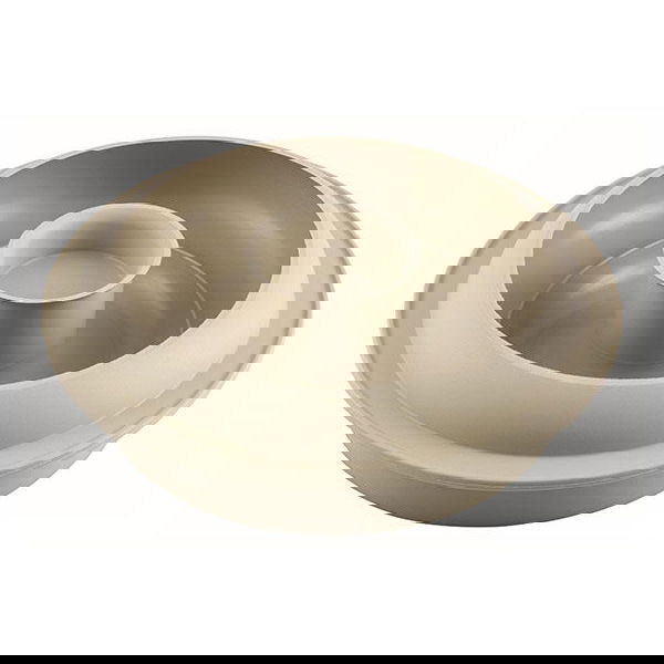 slide-image