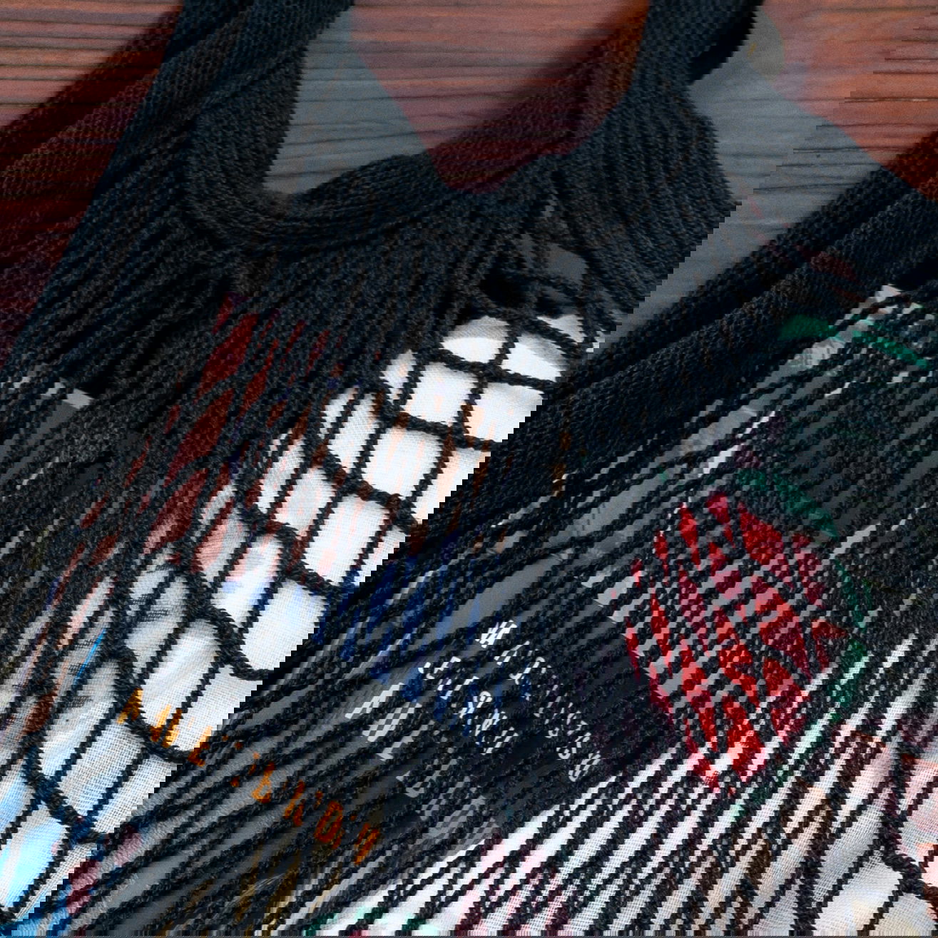 slide-image