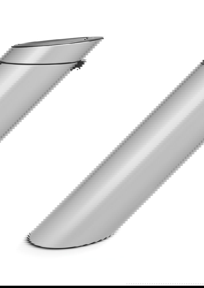 slide-image