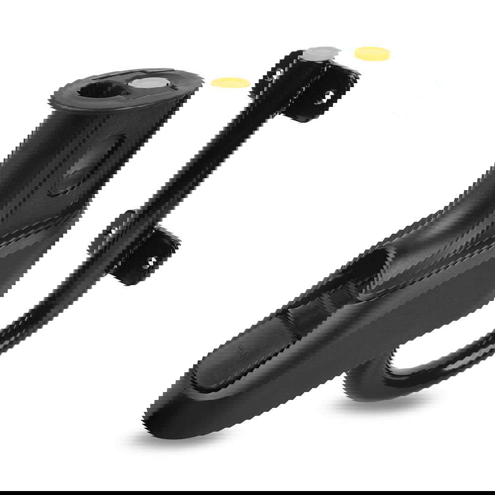 FISKARS Wall Mount - nástenný držiak na záhradnú hadicu XL