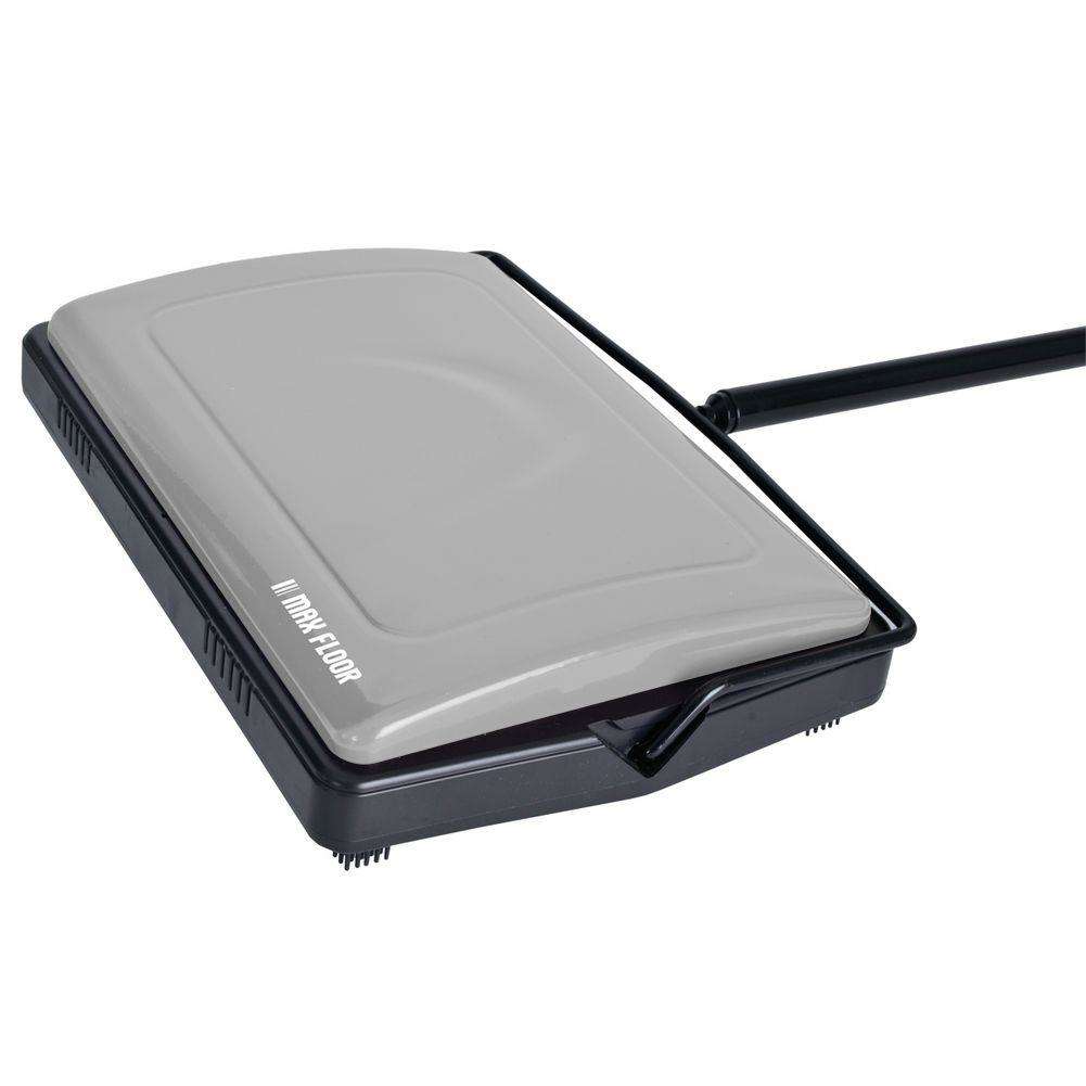 slide-image