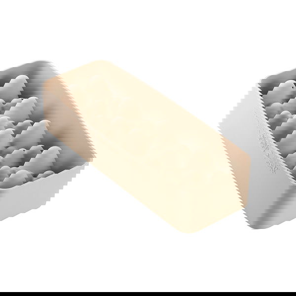 slide-image