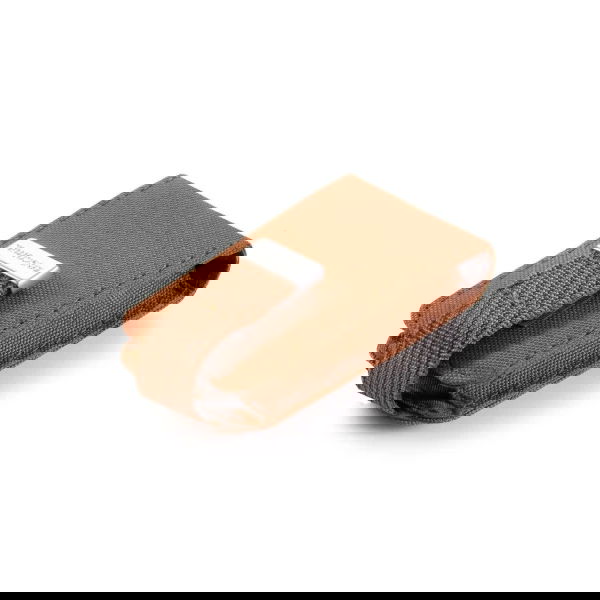 slide-image