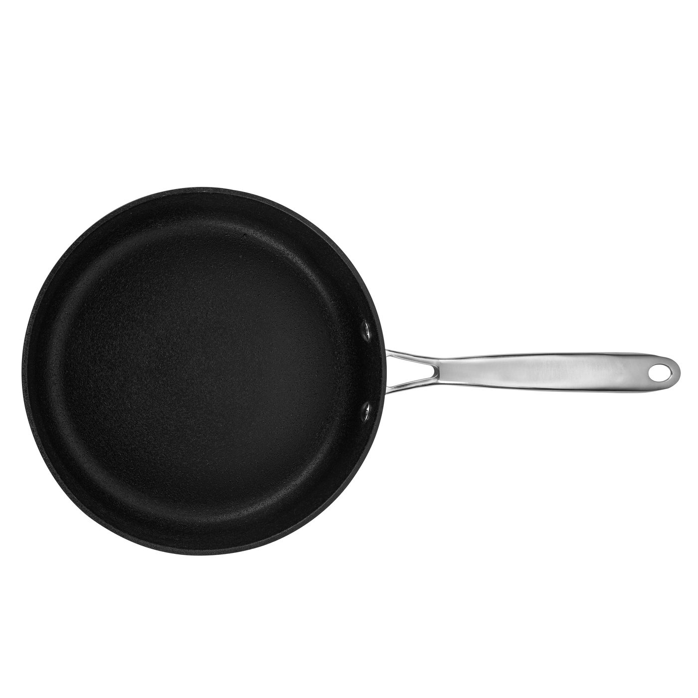 Nepriľnavá panvica FLORINA STIX 24 cm