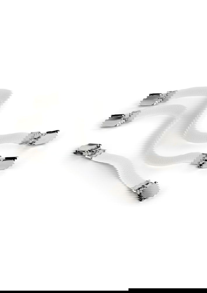 slide-image