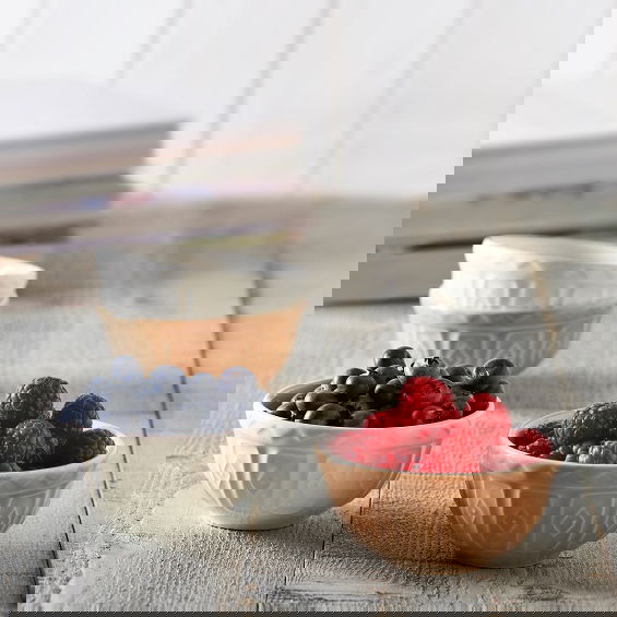 slide-image