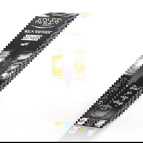 slide-image