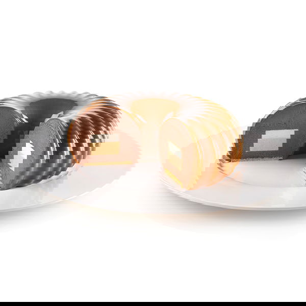 SILIKOMART 3Design Multi-Inserto Round 15,5 cm – silikonová forma na pečení