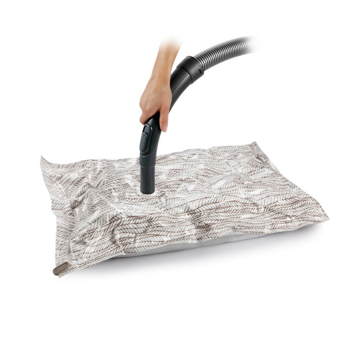 TESCOMA Fancy Home 80 x 60 cm 2 ks – vakuový pytel na oblečení