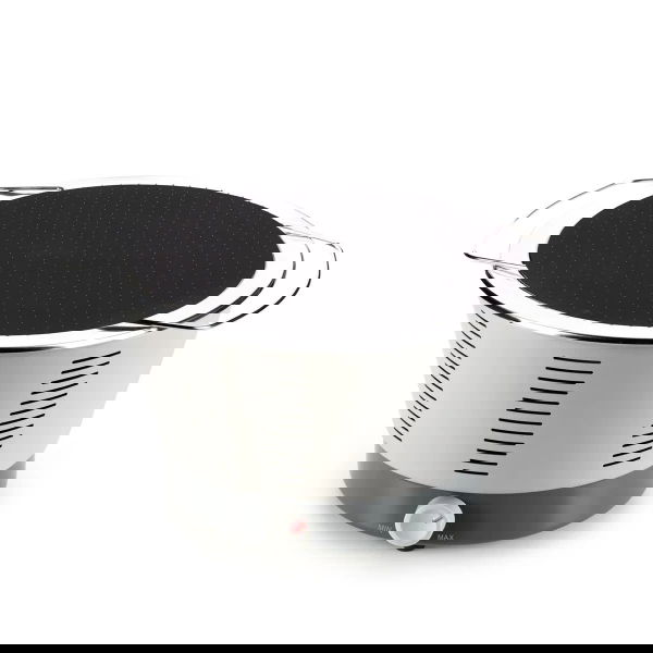 slide-image