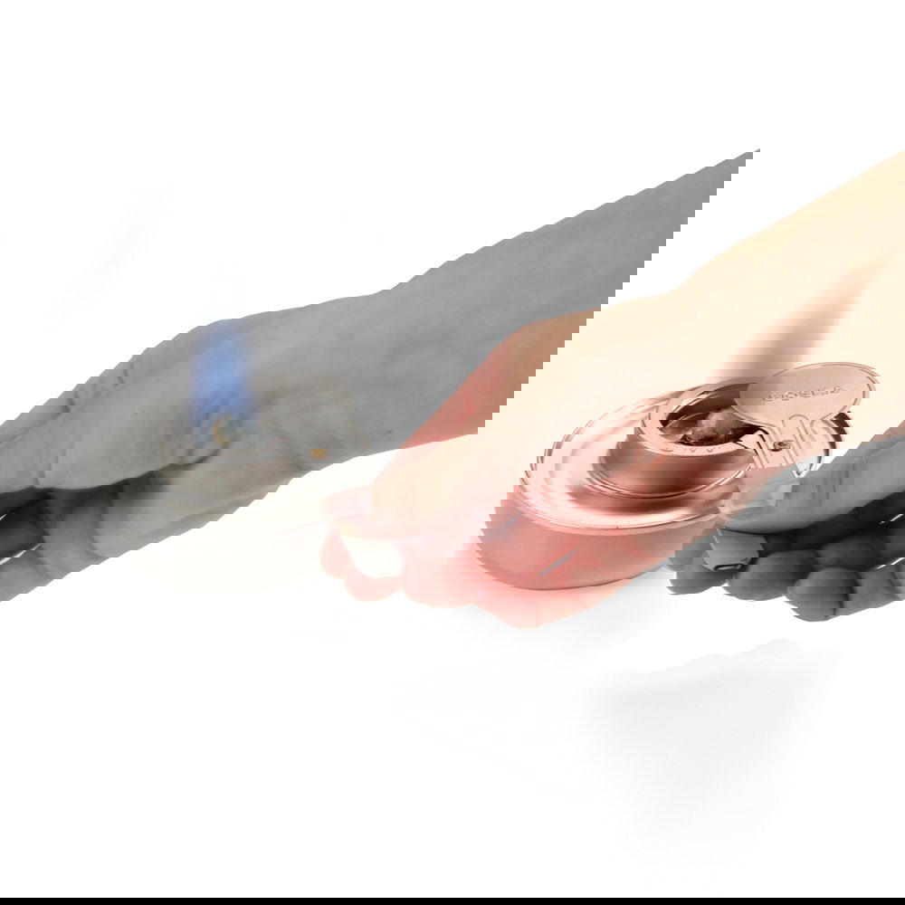 slide-image