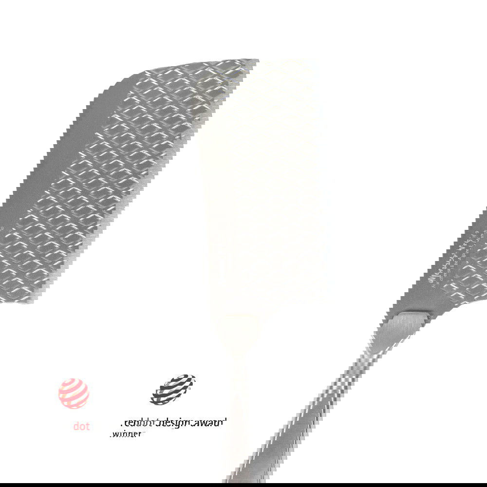 slide-image