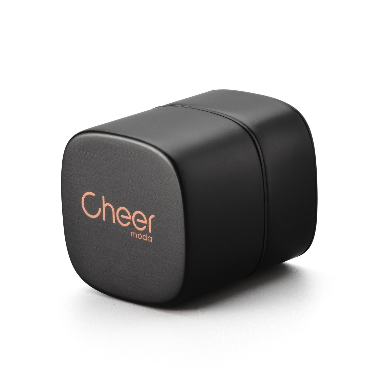CHEER MODA Bubble - šampaňský korek