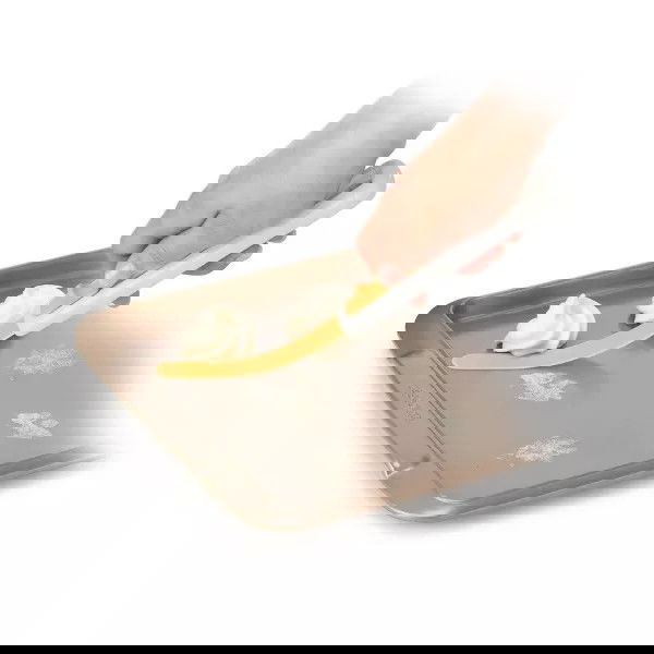 ancillary-image