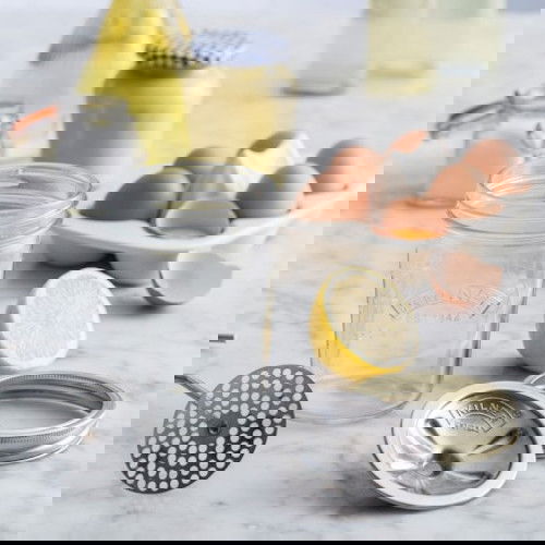 slide-image