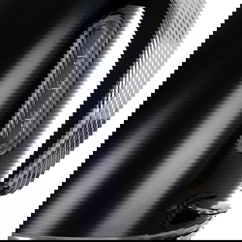 slide-image