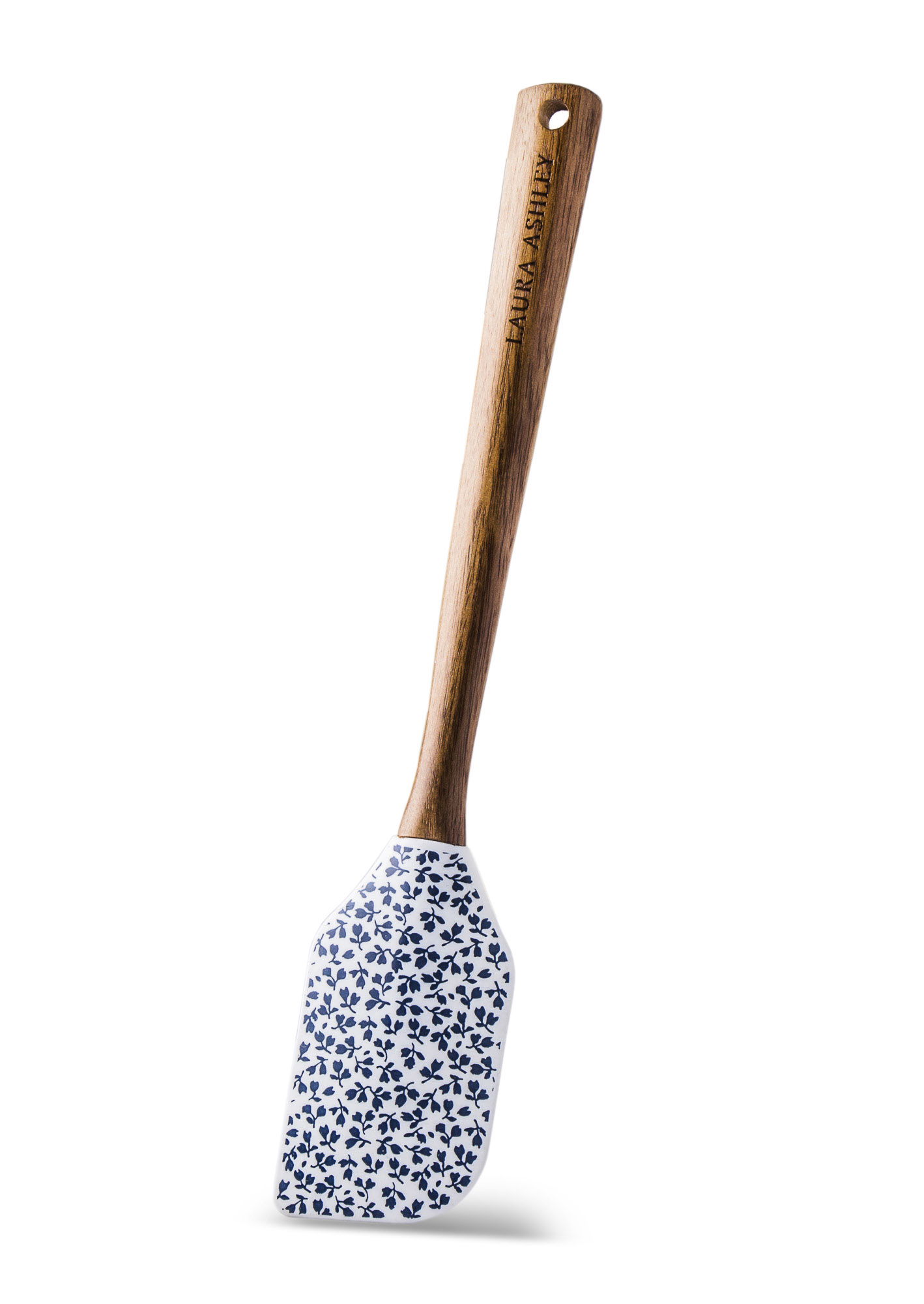 Silikonová špachtle na koláč LAURA ASHLEY FLORIS