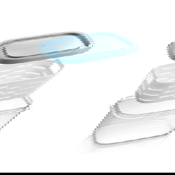 slide-image