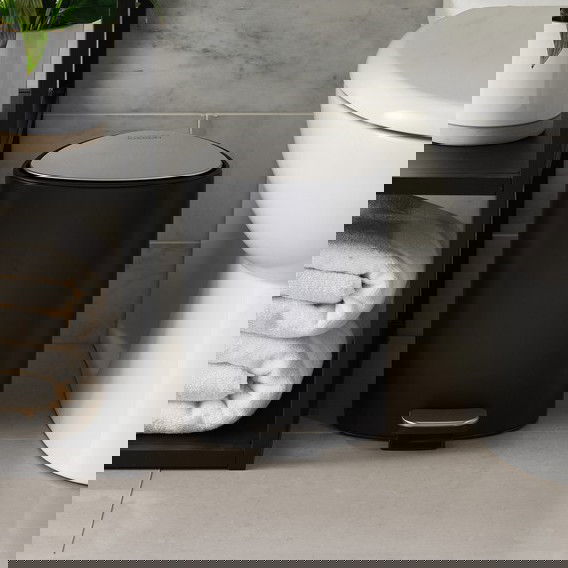 slide-image