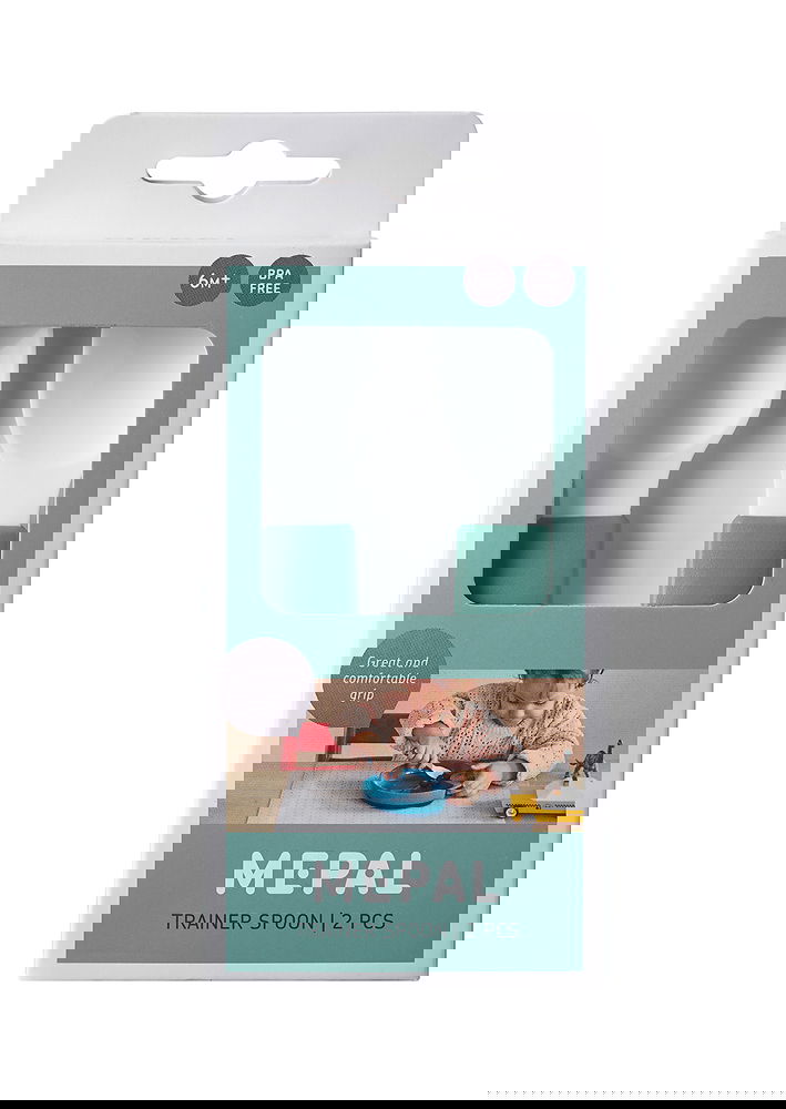 slide-image