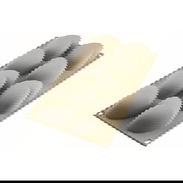 slide-image