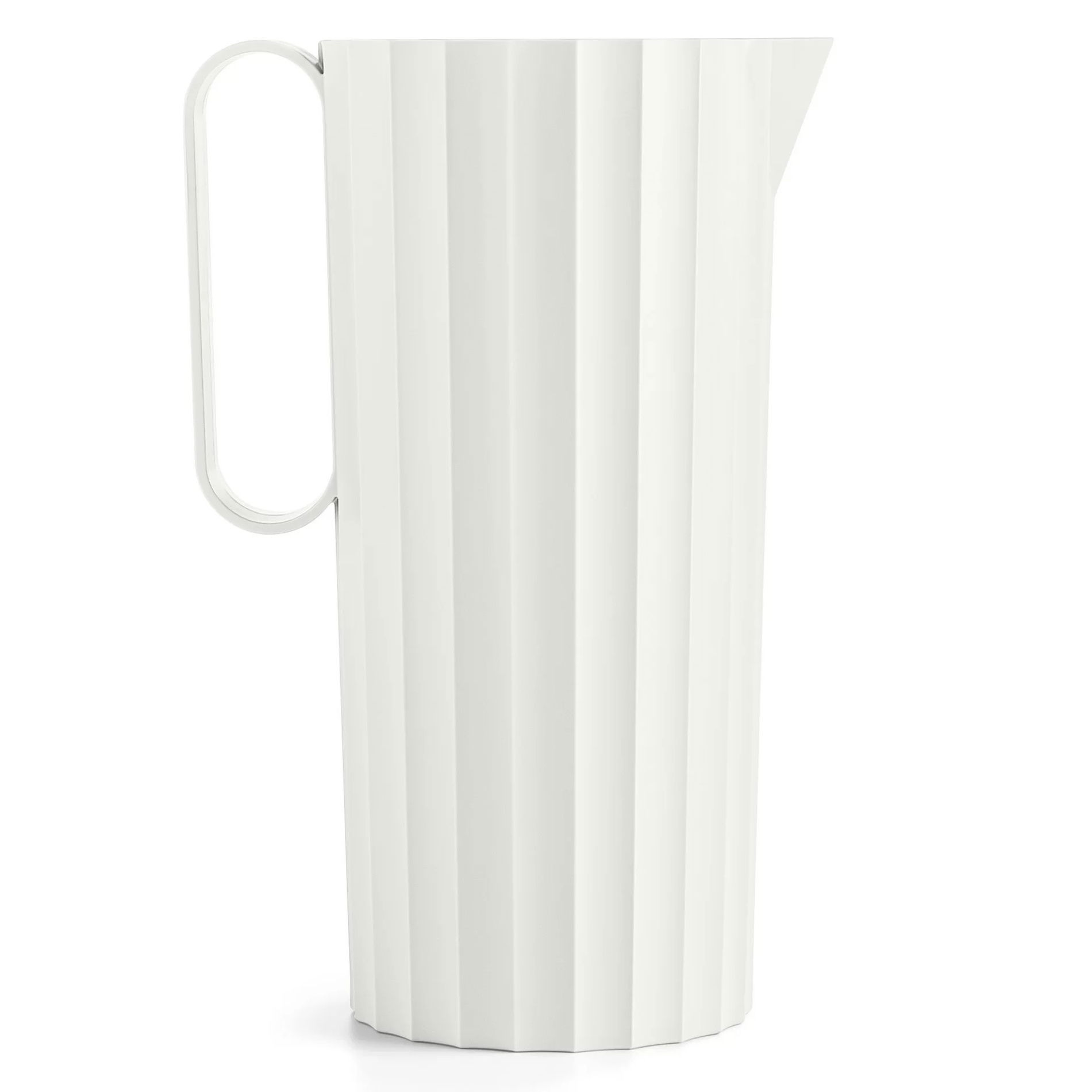BLIM+ Paestum 1,7 l - džbán na vodu a nápoje