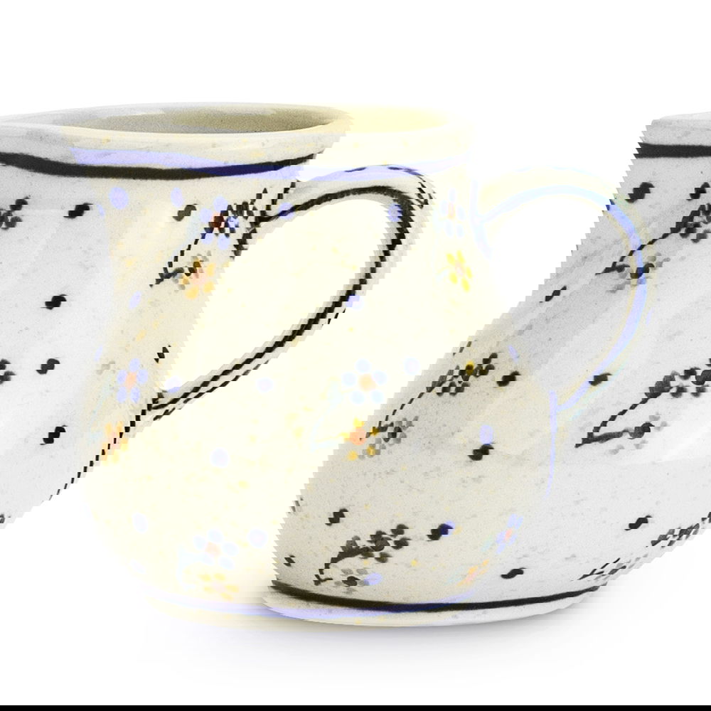 slide-image