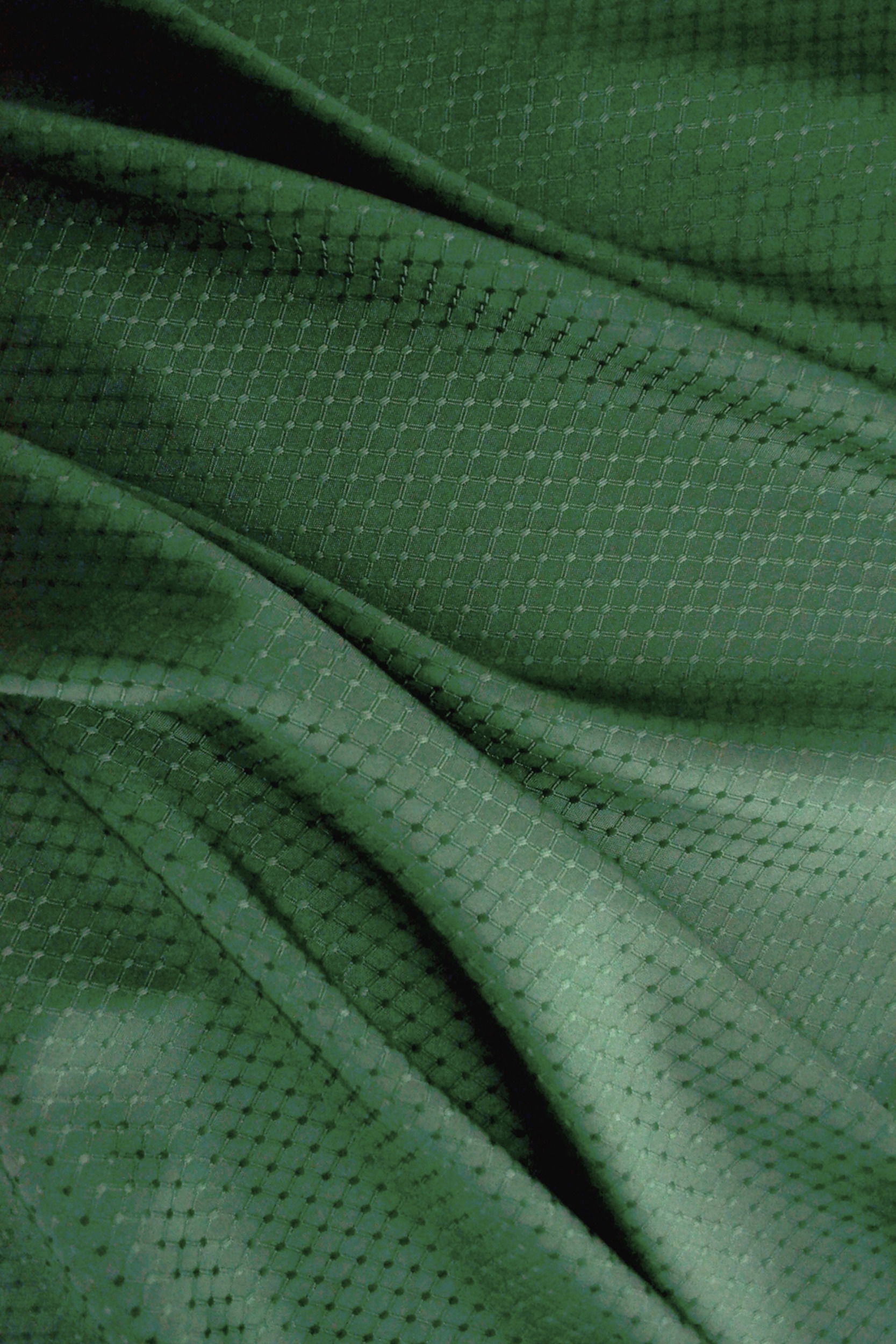 Obrus na stół plamoodporny JEDEKA GALA 07 140 x 280 cm