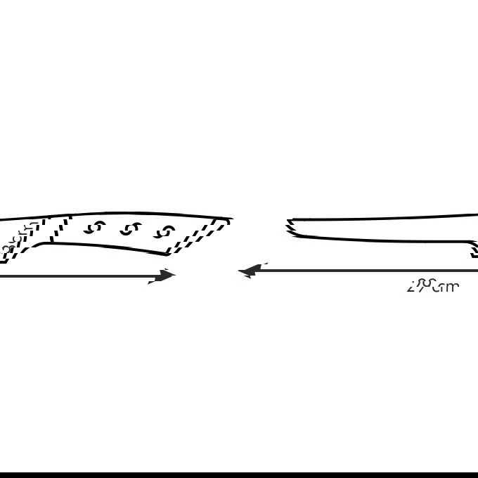 slide-image