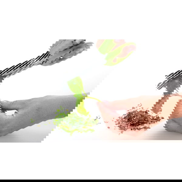 slide-image