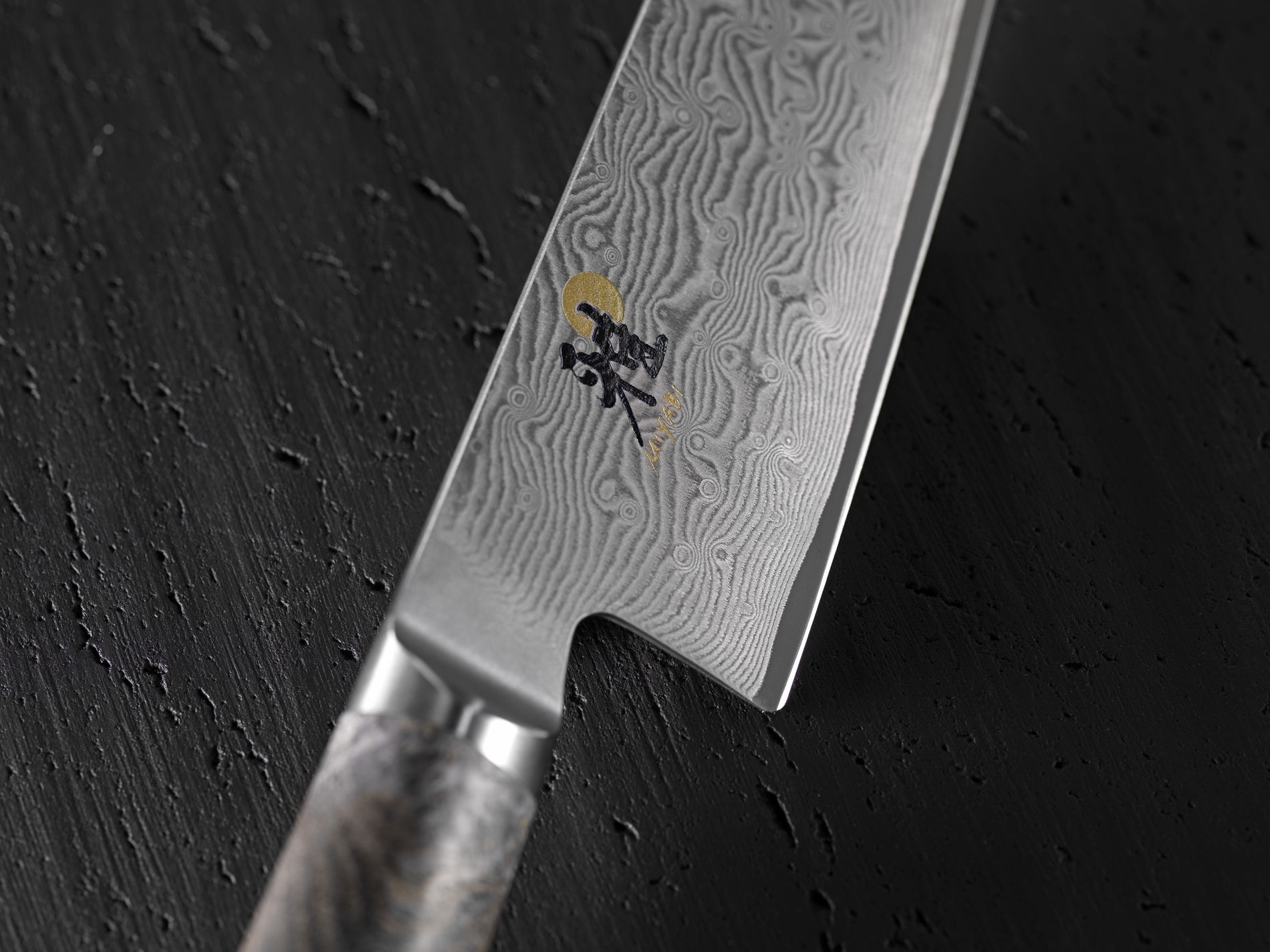 slide-image