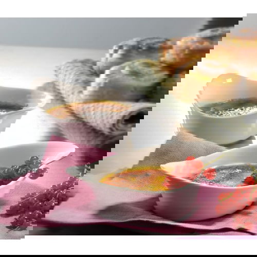 recommended-image