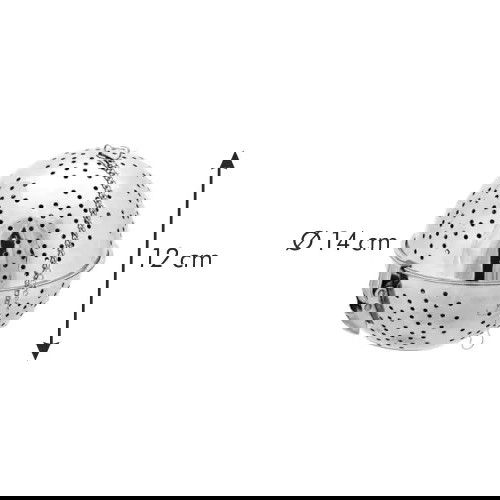 slide-image