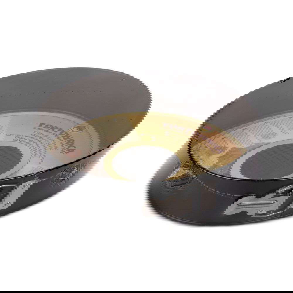 slide-image