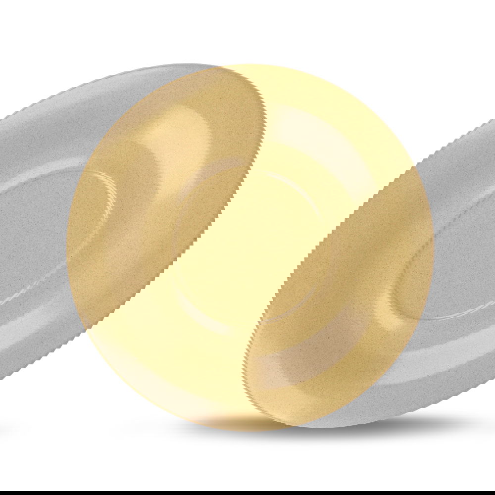 slide-image