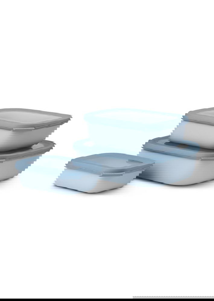 slide-image