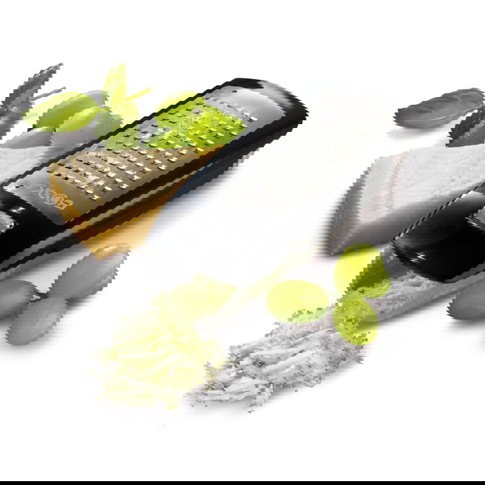 slide-image