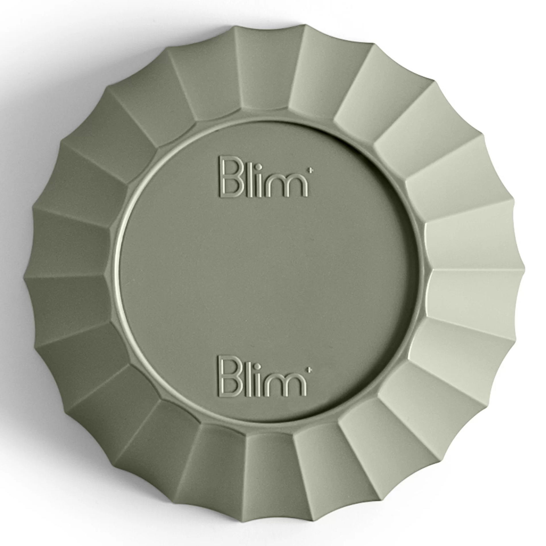 BLIM+ Paestum Hera 11 cm - plastová kuchynská miska