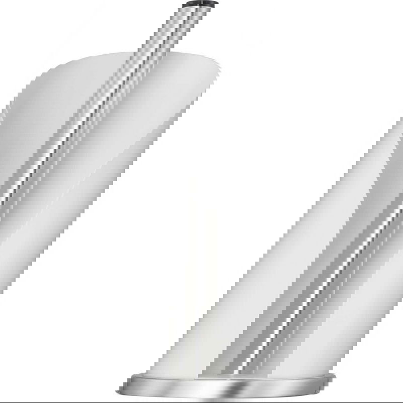 slide-image