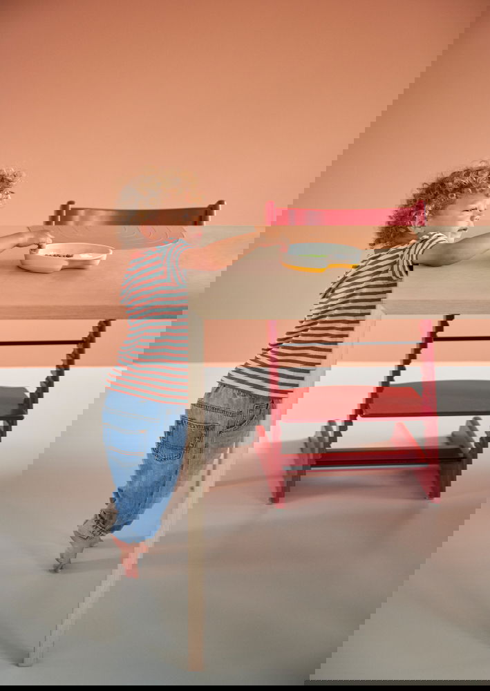slide-image