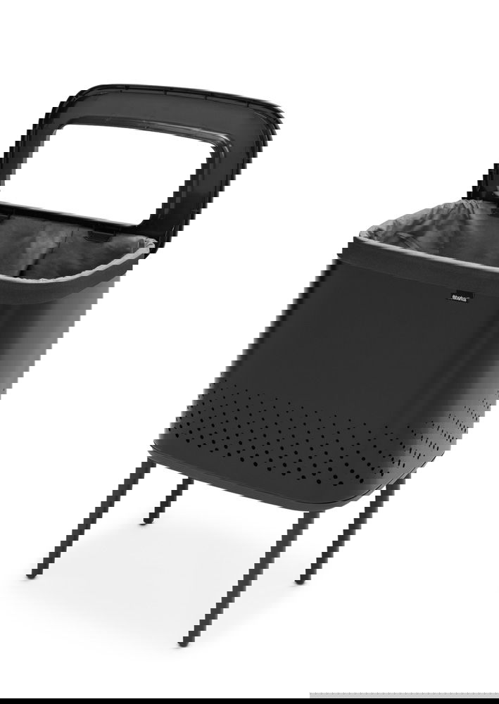 slide-image