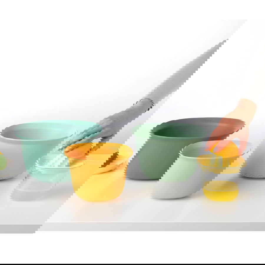 slide-image