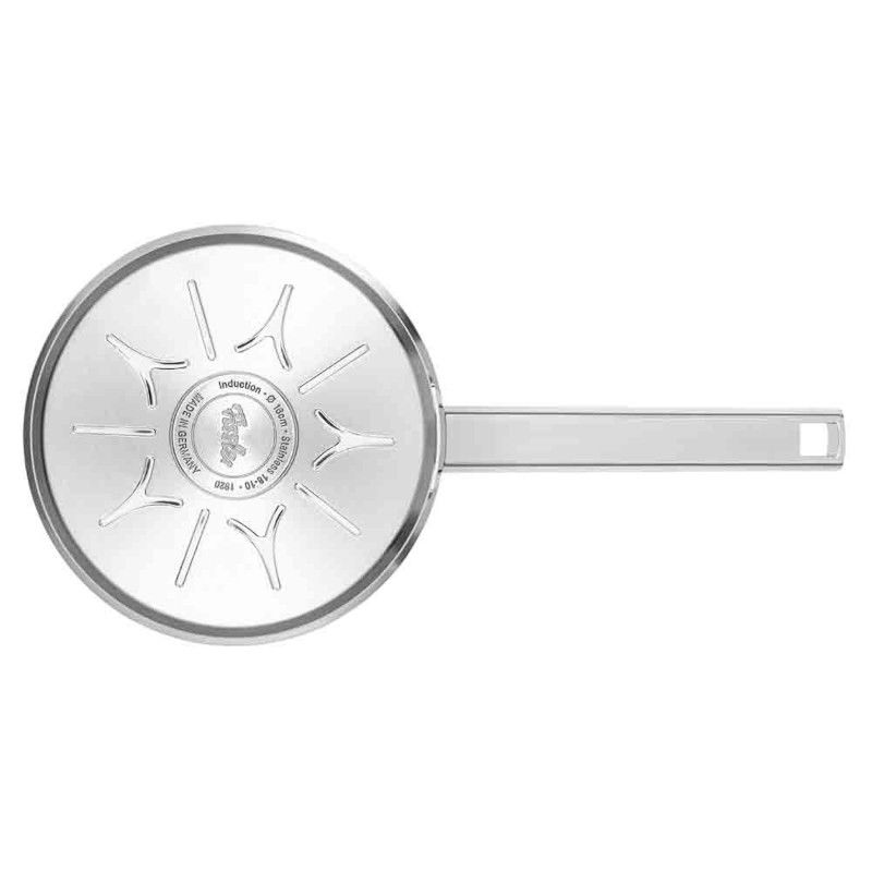 FISSLER Original Profi Collection 2.0 1,4 l - rondel ze stali nierdzewnej