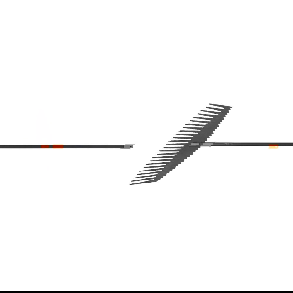 slide-image